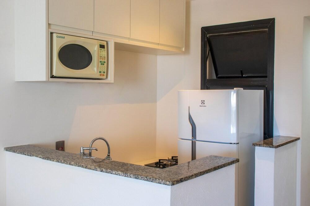 Anna Suites Ipanema By Arena Hoteis Rio de Janeiro Buitenkant foto
